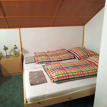 Babeta